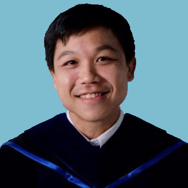 Asst. Prof. Dr. Yunyong Punsawad